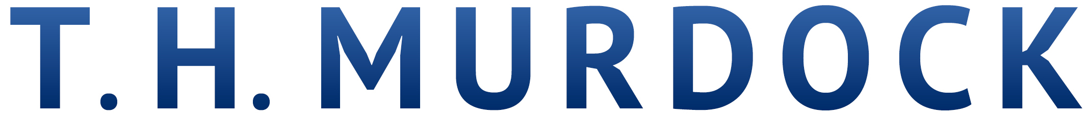 T.H. Murdock