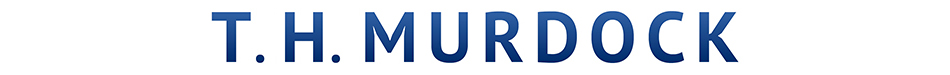 T.H. Murdock